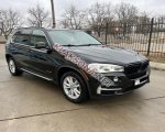 продам BMW X5 в пмр  фото 1