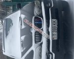 продам BMW X5 в пмр  фото 5