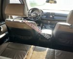 продам BMW X5 в пмр  фото 2