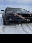 продам BMW X5 в пмр  фото 3