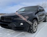 продам BMW X5 в пмр  фото 2