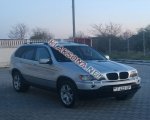 продам BMW X5 в пмр  фото 4