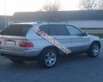 продам BMW X5 в пмр  фото 1