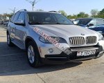 продам BMW X5 в пмр  фото 5