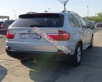 продам BMW X5 в пмр  фото 3