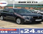 продам BMW X5 в пмр  фото 6