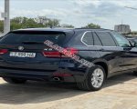 продам BMW X5 в пмр  фото 5