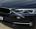 продам BMW X5 в пмр  фото 2