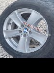 продам BMW X5 в пмр  фото 2