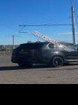 продам BMW X5 в пмр  фото 2