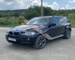 продам BMW X5 в пмр  фото 1