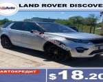 продам Land Rover Discovery в пмр  фото 6