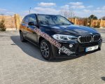 продам BMW X5 в пмр  фото 6