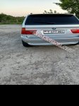 продам BMW X5 в пмр  фото 5