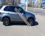 продам BMW X5 в пмр  фото 3