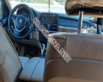 продам BMW X5 в пмр  фото 2