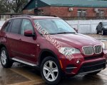 продам BMW X5 в пмр  фото 1