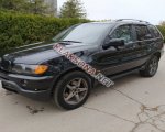 продам BMW X5 в пмр  фото 3