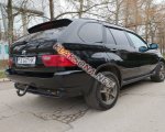 продам BMW X5 в пмр  фото 2