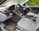 продам BMW X5 в пмр  фото 4