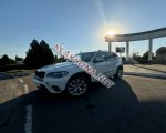 продам BMW X5 в пмр  фото 3