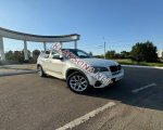 продам BMW X5 в пмр  фото 2