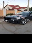 продам BMW X5 в пмр  фото 4