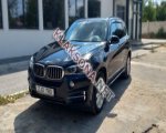 продам BMW X5 в пмр  фото 3