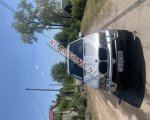 продам BMW X5 в пмр  фото 4