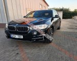 продам BMW X5 в пмр  фото 6