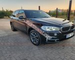 продам BMW X5 в пмр  фото 4