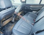 продам BMW X5 в пмр  фото 2