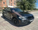 продам BMW X5 в пмр  фото 4