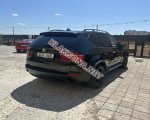 продам BMW X5 в пмр  фото 3