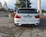 продам BMW X5 в пмр  фото 4