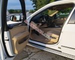 продам BMW X5 в пмр  фото 2