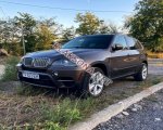 продам BMW X5 в пмр  фото 5