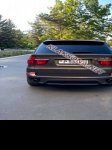 продам BMW X5 в пмр  фото 4