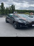 продам BMW X5 в пмр  фото 5