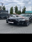 продам BMW X5 в пмр  фото 4