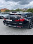 продам BMW X5 в пмр  фото 3