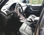 продам BMW X5 в пмр  фото 2