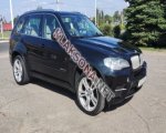 продам BMW X5 в пмр  фото 6