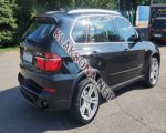 продам BMW X5 в пмр  фото 4