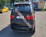 продам BMW X5 в пмр  фото 1