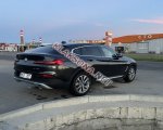 продам BMW X5 в пмр  фото 3