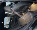 продам BMW X5 в пмр  фото 2