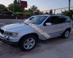 продам BMW X5 в пмр  фото 3