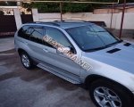 продам BMW X5 в пмр  фото 2