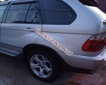 продам BMW X5 в пмр  фото 1